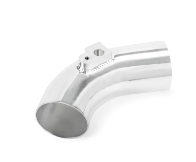 Mishimoto Performance Air Intake - 2013-2016 Focus ST