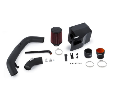 Mishimoto Performance Air Intake - 2013-2016 Focus ST