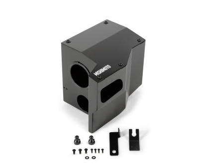 Mishimoto Performance Air Intake - 2013-2016 Focus ST