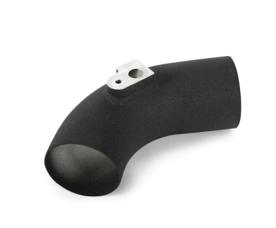 Mishimoto Performance Air Intake - 2013-2016 Focus ST