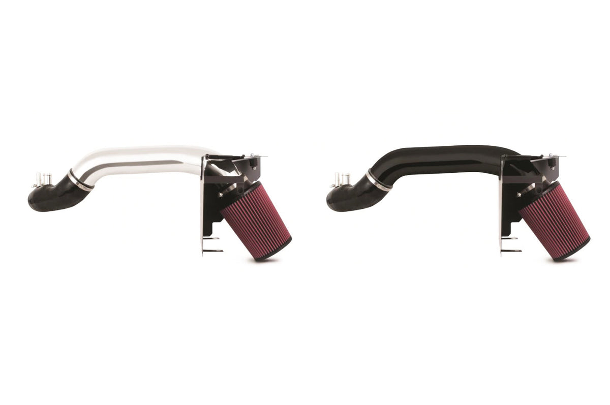 Mishimoto Cold Air Intake for 2015-2017 EcoBoost Mustang