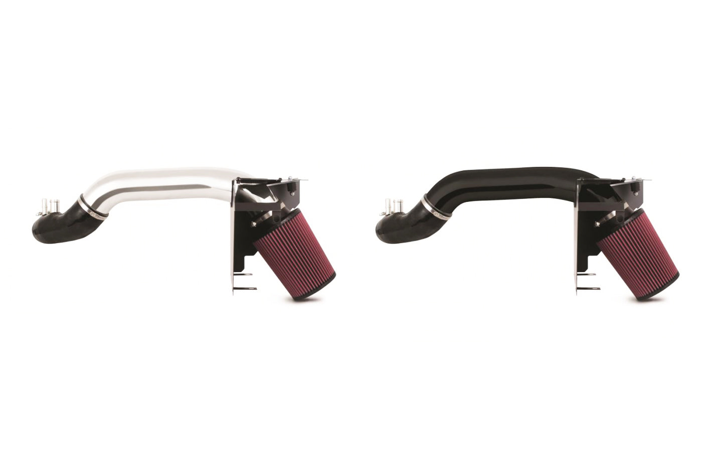 Mishimoto Cold Air Intake for 2015-2017 EcoBoost Mustang