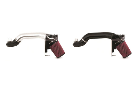 Mishimoto Cold Air Intake for 2015-2017 EcoBoost Mustang