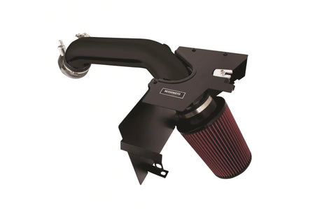 Mishimoto Cold Air Intake for 2015-2017 EcoBoost Mustang (Black)