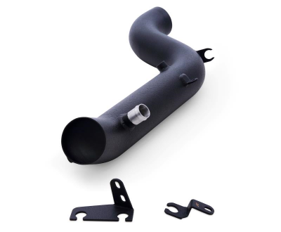 Mishimoto Performance Intake - 2016+ Focus RS