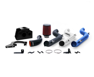 Mishimoto Performance Intake - 2016+ Focus RS