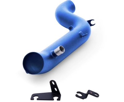 Mishimoto Performance Intake - 2016+ Focus RS