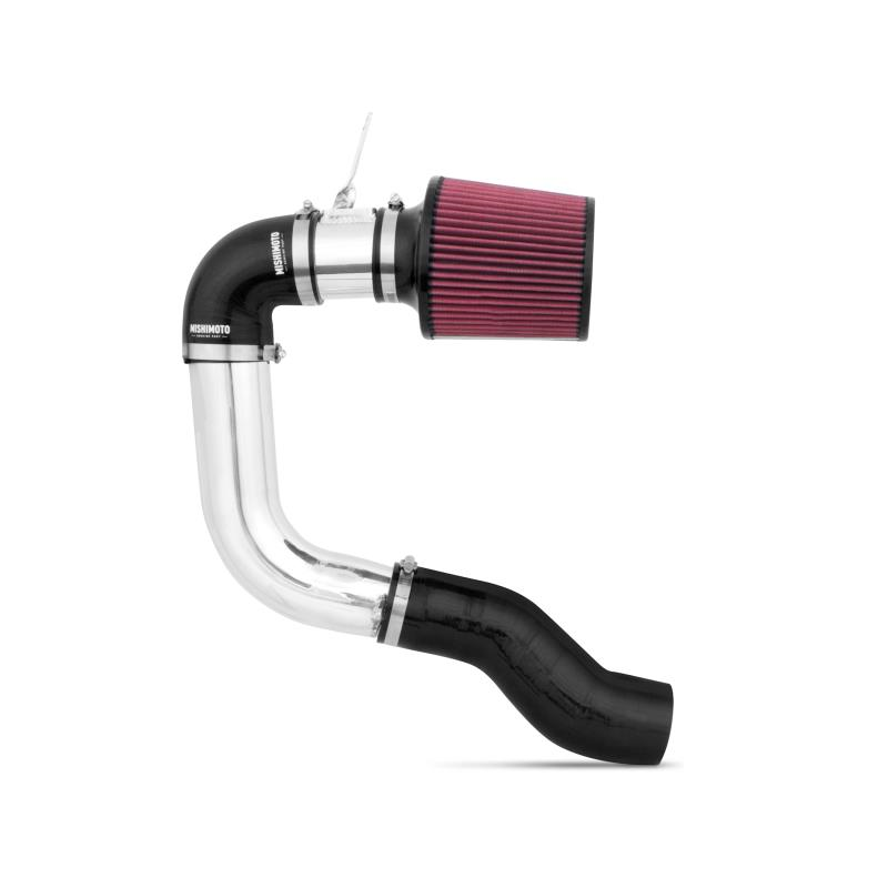 Mishimoto Performance Air Intake 2015+ WRX