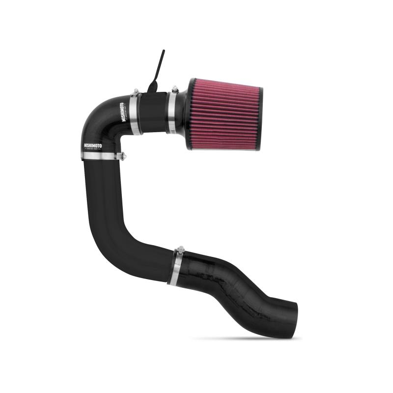 Mishimoto Performance Air Intake 2015+ WRX