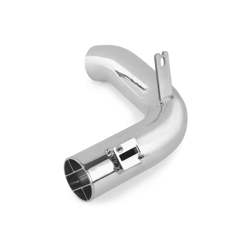 Mishimoto Race Intake - 2015+ WRX