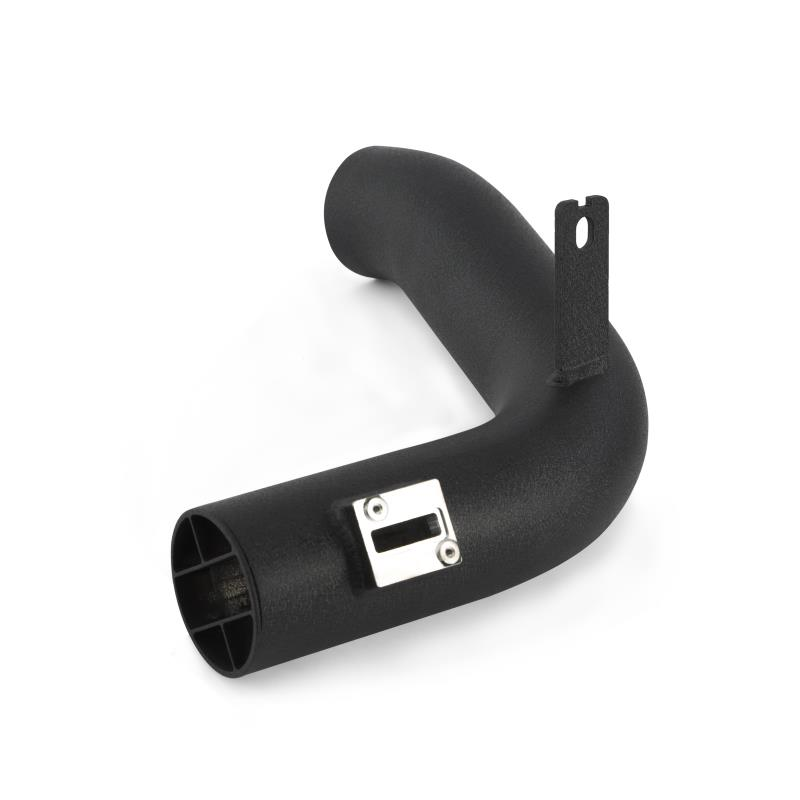 Mishimoto Race Intake - 2015+ WRX