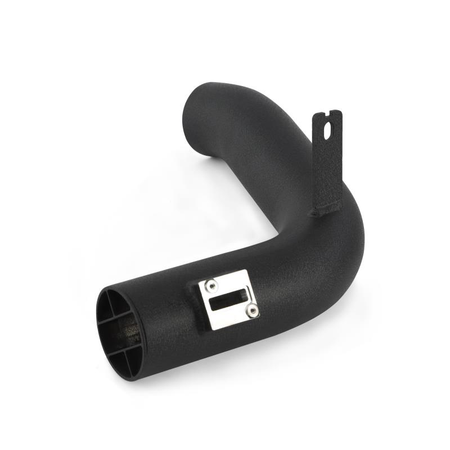 Mishimoto Race Intake - 2015+ WRX