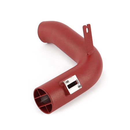 Mishimoto Race Intake - 2015+ WRX