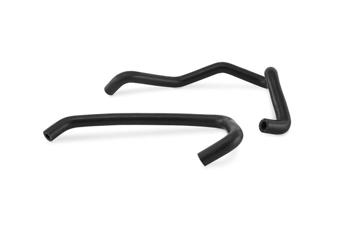 Mishimoto Oil Catch Can Kit CCV Side for 2020 Supra (MMBCC-SUP-20CBE)