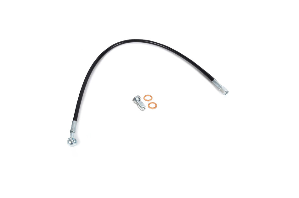 Magnus Launch Control Kit d'Installation de Ligne (MMCDRV9003)