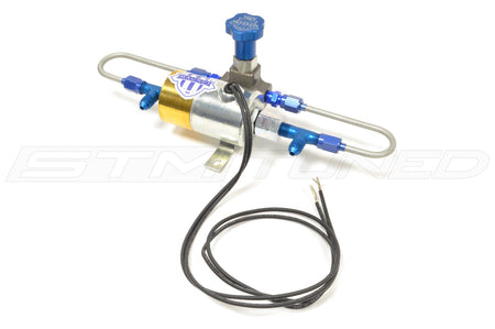 Magnus Launch Control Device Standard/Street (MMCDRV9004)