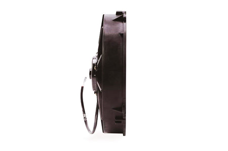 Mishimoto Universal Race Line High-Flow Fan 10" (MMFAN-10HD)