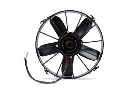 Mishimoto Universal Race Line High-Flow Fan 10" (MMFAN-10HD)