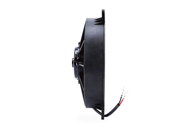 Mishimoto Universal Race Line High-Flow Fan 11" (MMFAN-11HD)