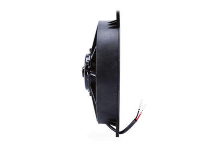 Mishimoto Universal Race Line High-Flow Fan 11" (MMFAN-11HD)