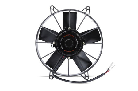 Mishimoto Universal Race Line High-Flow Fan 11" (MMFAN-11HD)