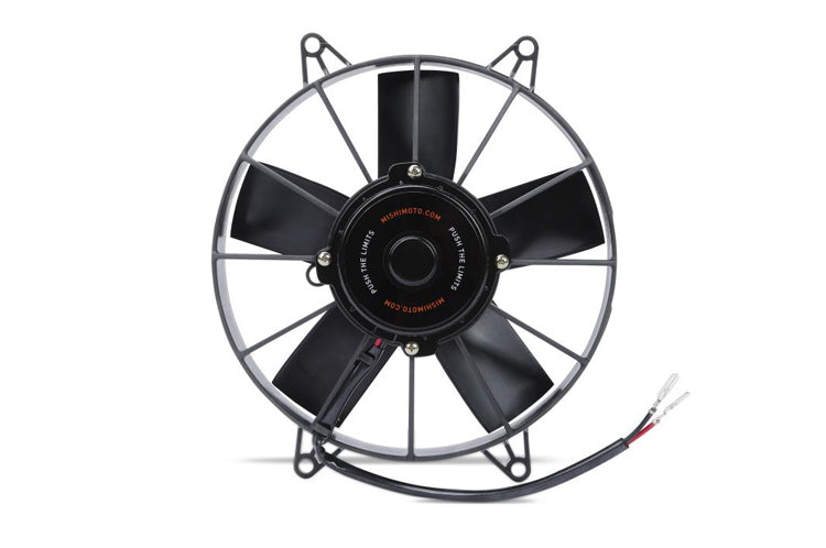 Mishimoto Universal Race Line High-Flow Fan 11" (MMFAN-11HD)