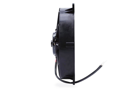 Mishimoto Universal Race Line High-Flow Fan 12" (MMFAN-12HD)