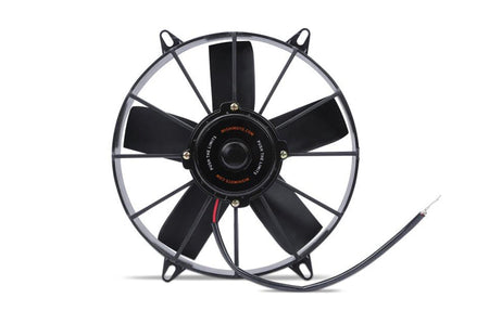 Mishimoto Universal Race Line High-Flow Fan 12" (MMFAN-12HD)