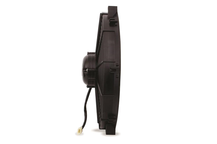 Mishimoto Universal Race Line High-Flow Fan 16" (MMFAN-16HD)