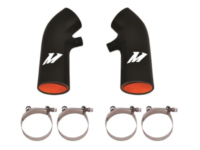 Mishimoto Air Intake Hose Kit - 350Z/370Z