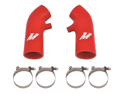 Mishimoto Air Intake Hose Kit - 350Z/370Z