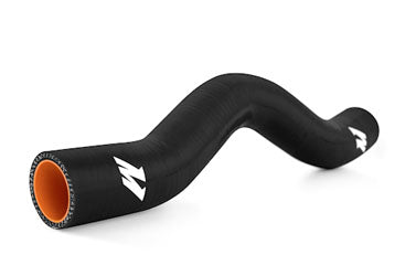 Mishimoto Evo 4/5/6 Upper Coolant Hose 
