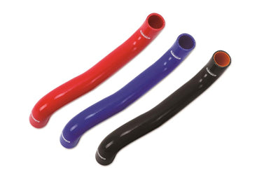 Mishimoto Silicone Radiator Hose Kit - 08-14 WRX/STi