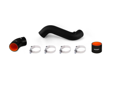 Mishimoto Cold-Side Intercooler Pipe Kit - 15+ Mustang Ecoboost