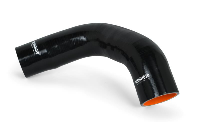 Mishimoto Hot Side Intercooler Pipe Kit - 2016+ Focus RS