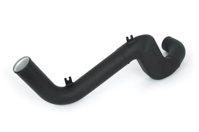 Mishimoto Intercooler Pipe Kit - 2016+ Focus RS