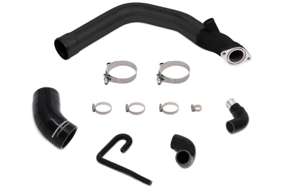 Mishimoto Charge Pipe Kit - 2015+ WRX