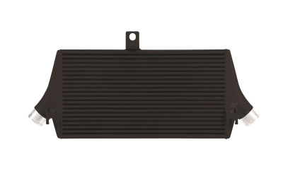 Mishimoto Race Intercooler - Evo 7/8/9