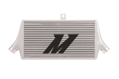 Mishimoto Race Intercooler - Evo 7/8/9