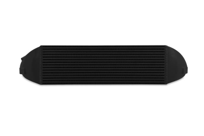 Mishimoto Performance Intercooler - 2013+ Focus ST