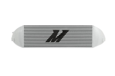 Mishimoto Performance Intercooler - 2013+ Focus ST