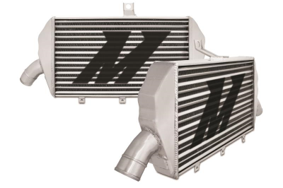 Mishimoto Intercooler - Evo 7/8/9
