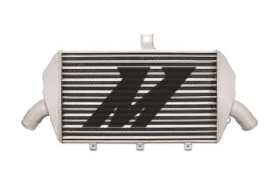 Mishimoto Intercooler - Evo 7/8/9