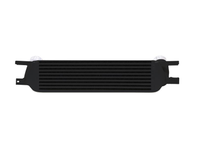 Mishimoto Performance Intercooler - 15+ Mustang Ecoboost