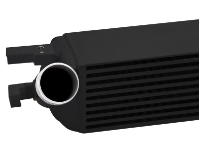 Mishimoto Performance Intercooler - 15+ Mustang Ecoboost