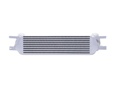 Mishimoto Performance Intercooler - 15+ Mustang Ecoboost