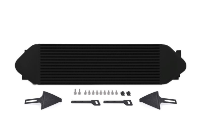 Mishimoto Performance Intercooler - 2016+ Focus RS