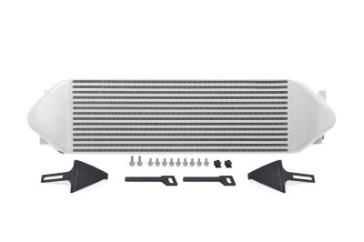 Mishimoto Performance Intercooler - 2016+ Focus RS