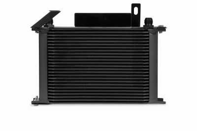 Mishimoto Oil Cooler Kits - Evo 7/8/9