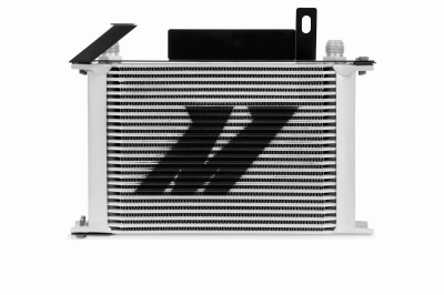 Mishimoto Oil Cooler Kits - Evo 7/8/9